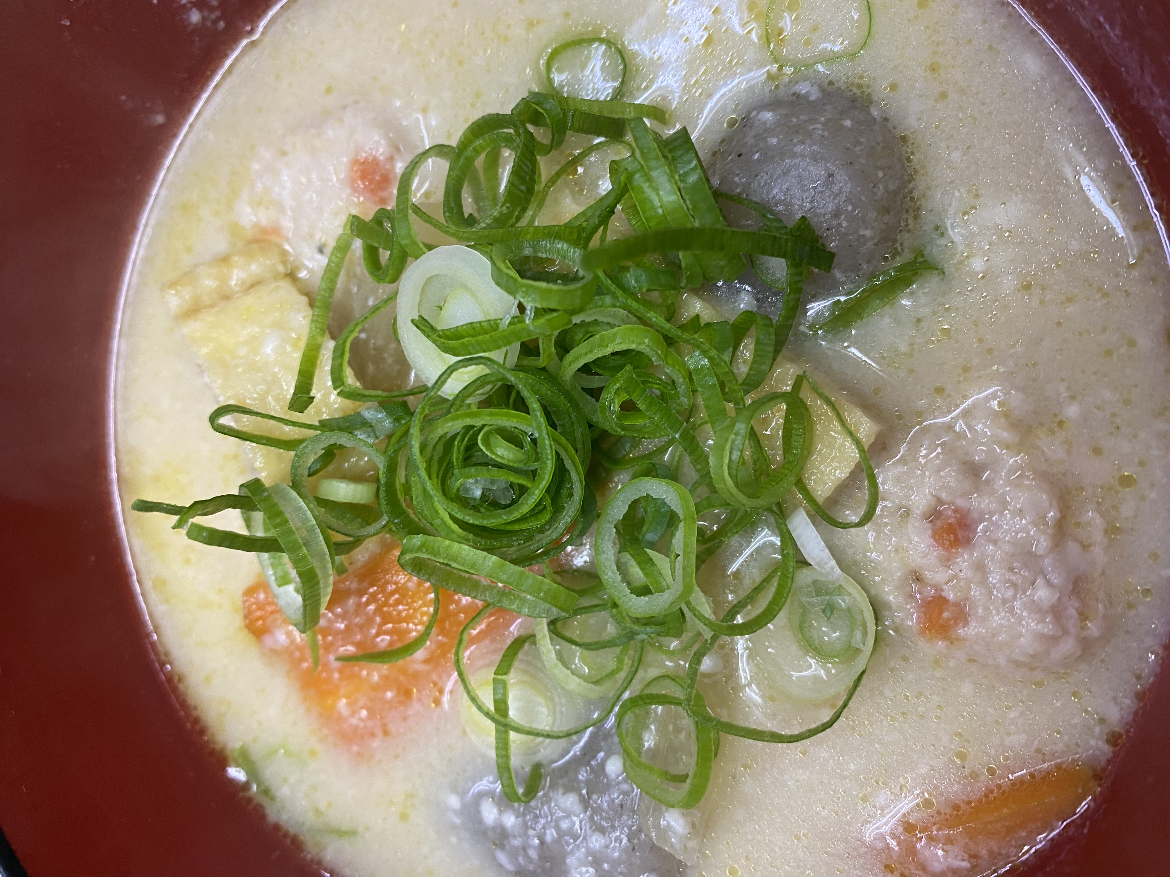 酒粕に秘められたパワー