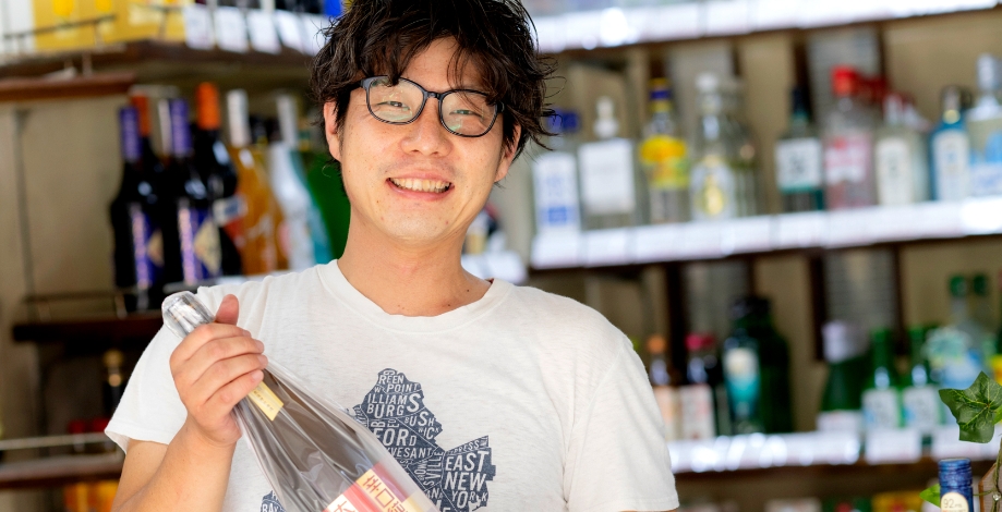 2021/08/06　ギフトラッピング