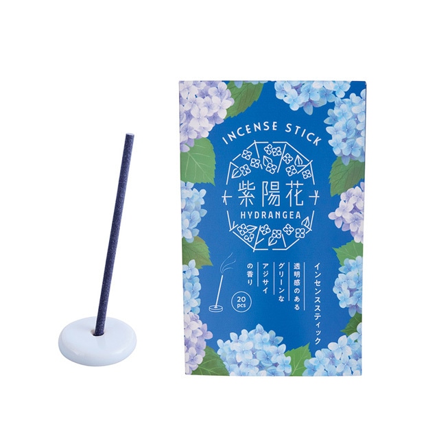 本日もセール品のご紹介