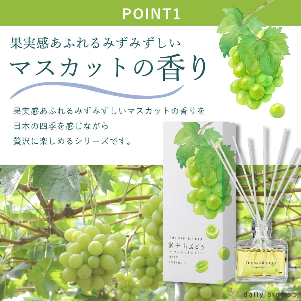 新作アイテム入荷！