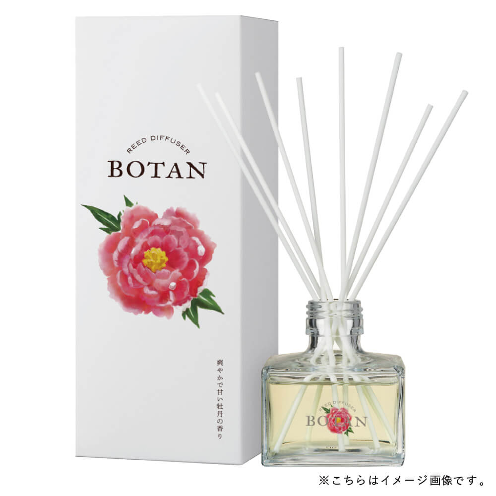 ご無沙汰しています。