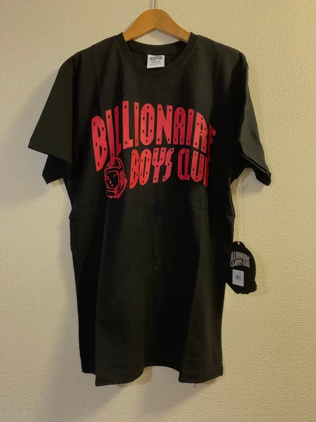 おすすめTEE
