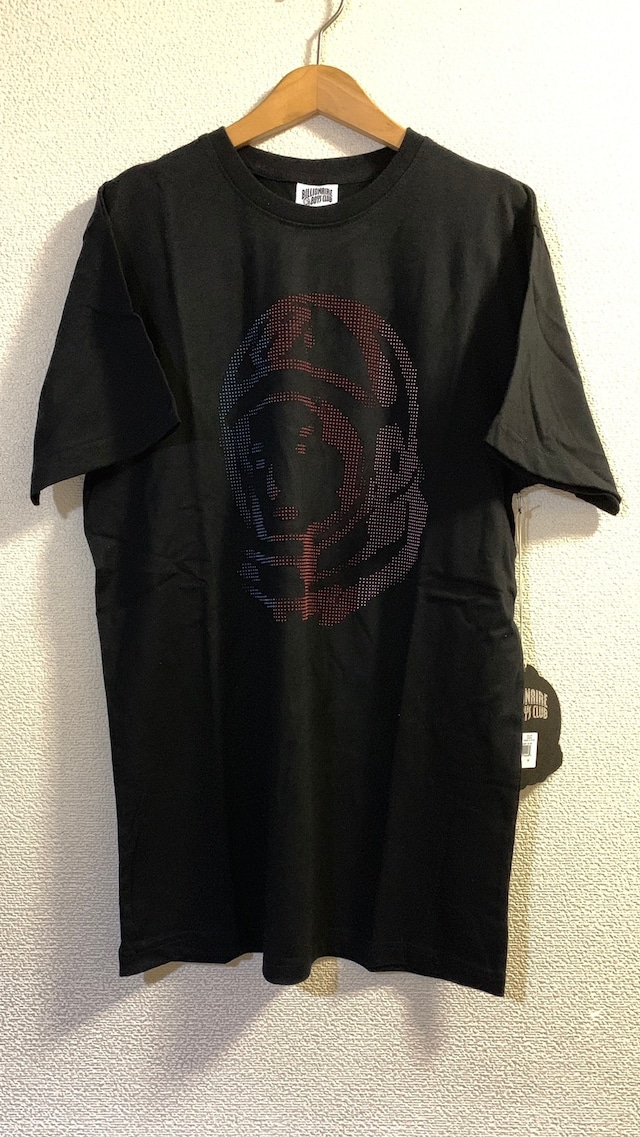 おすすめアメカジTee