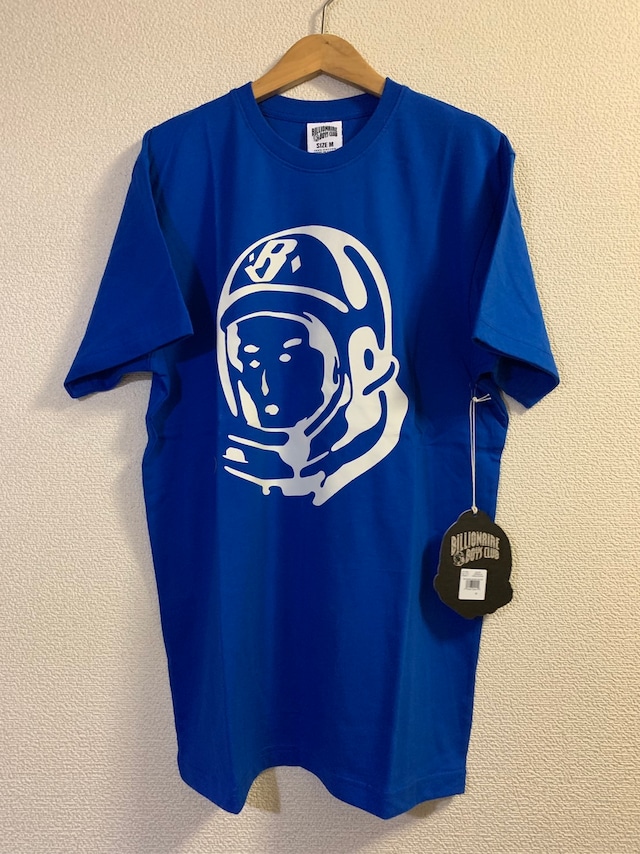 Tee shirtのご紹介