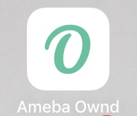 Ameba Ownd