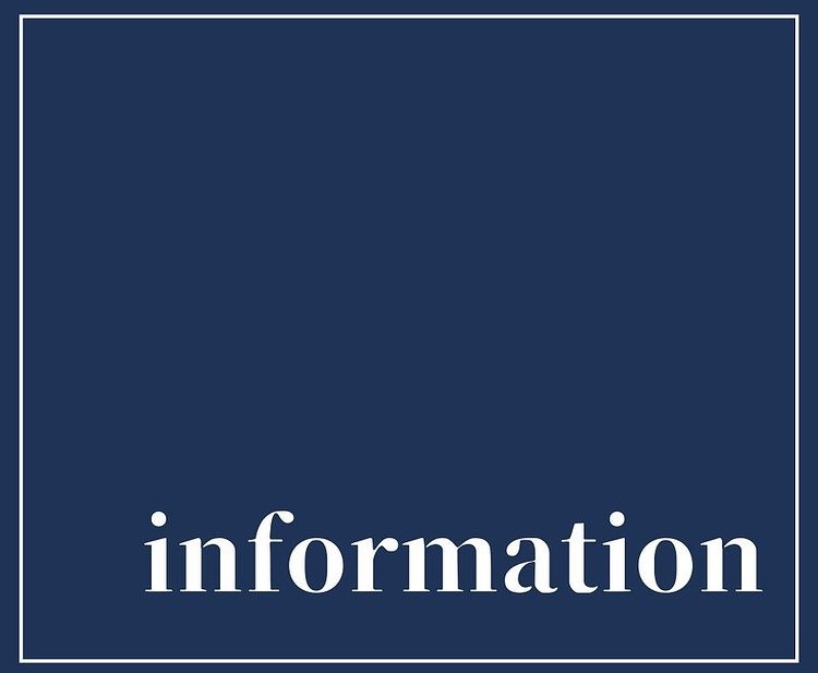 Pay IDアプリへの出店終了のお知らせ