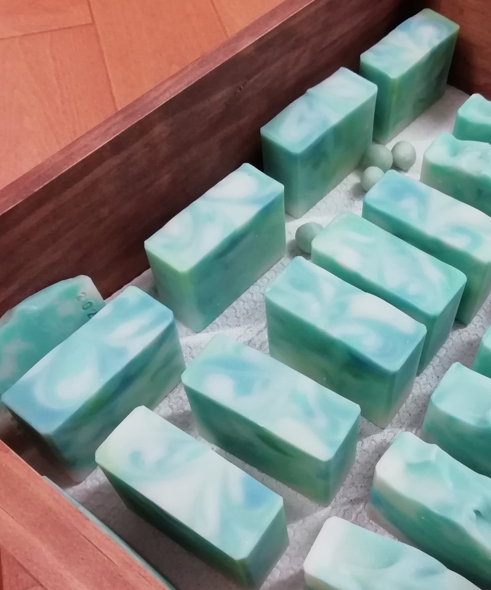 ☆8月末 販売予定☆