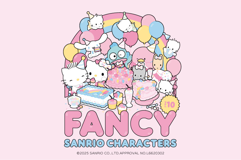 ✨️𝓘𝓷𝓯𝓸𝓻𝓶𝓪𝓽𝓲𝓸𝓷✨️