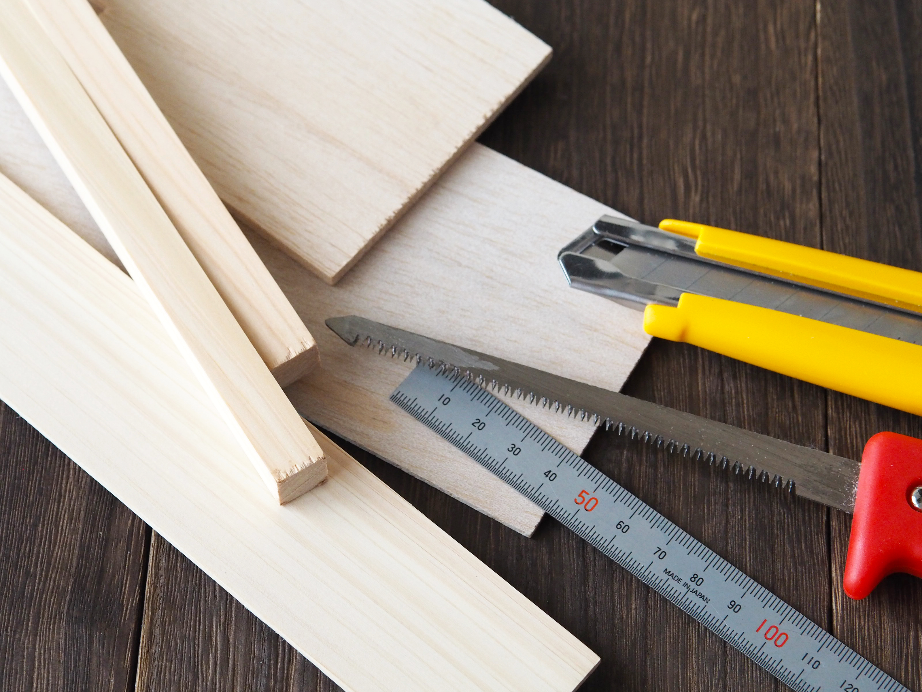 ハンドメイドは割に合わない!? 頭の声とハートの声。