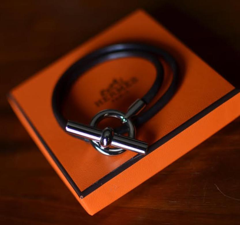 ヴィンテージジュエリーについて