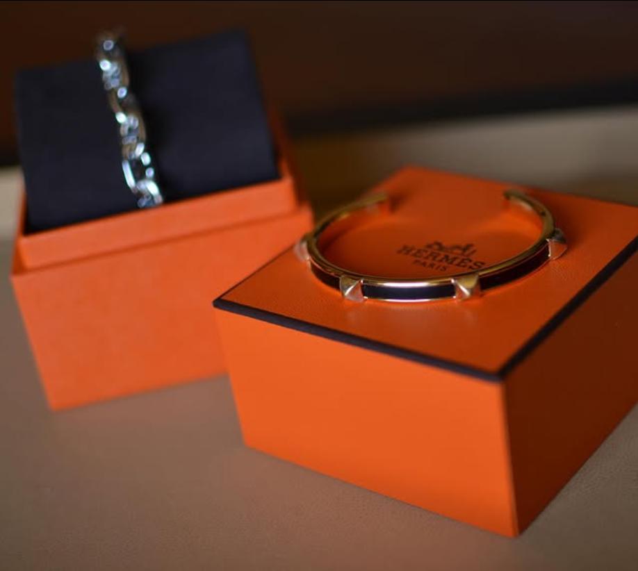 お客様とのつながり