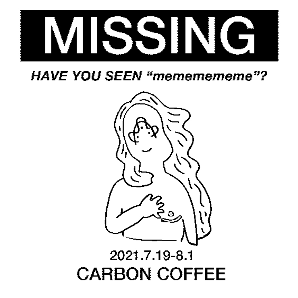 福岡carbon coffee にて