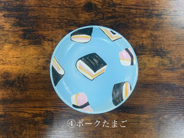 🥚商品ラインナップ追加のお知らせ🥚