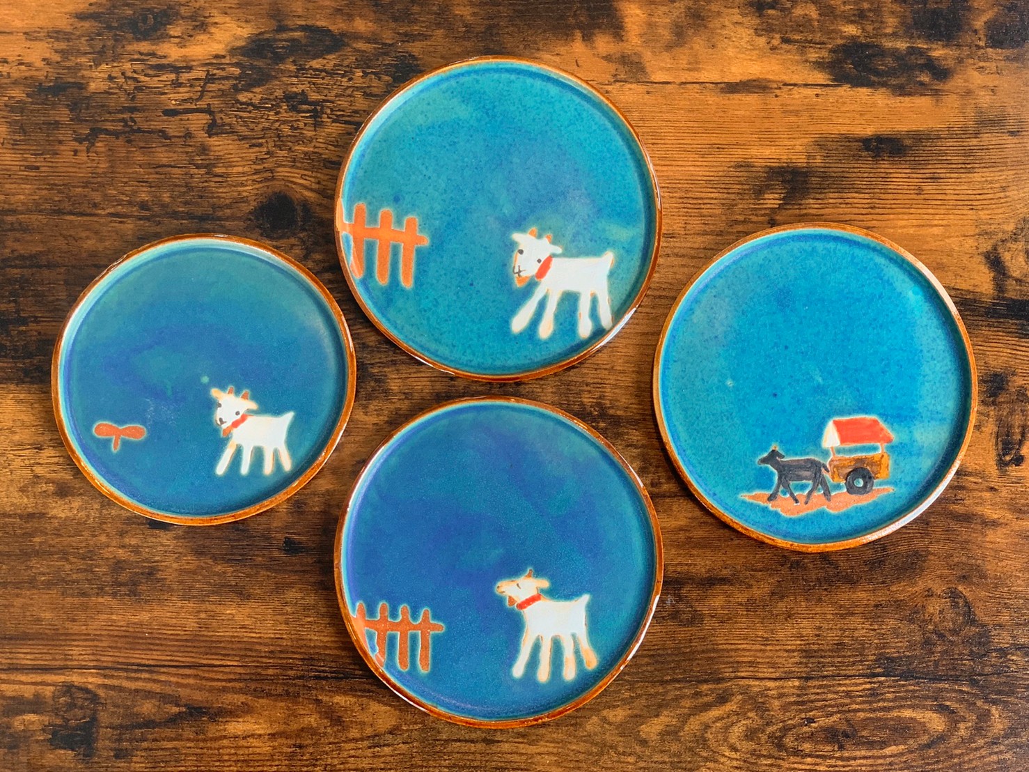新商品＆在庫を追加しました！