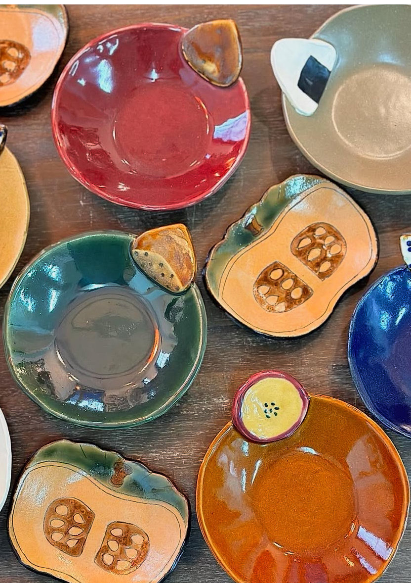 期間限定 アトリエクッチャネさん ３点セット 期間限定 アトリエクッチャネさん 3点セット 期間限定 アトリエ