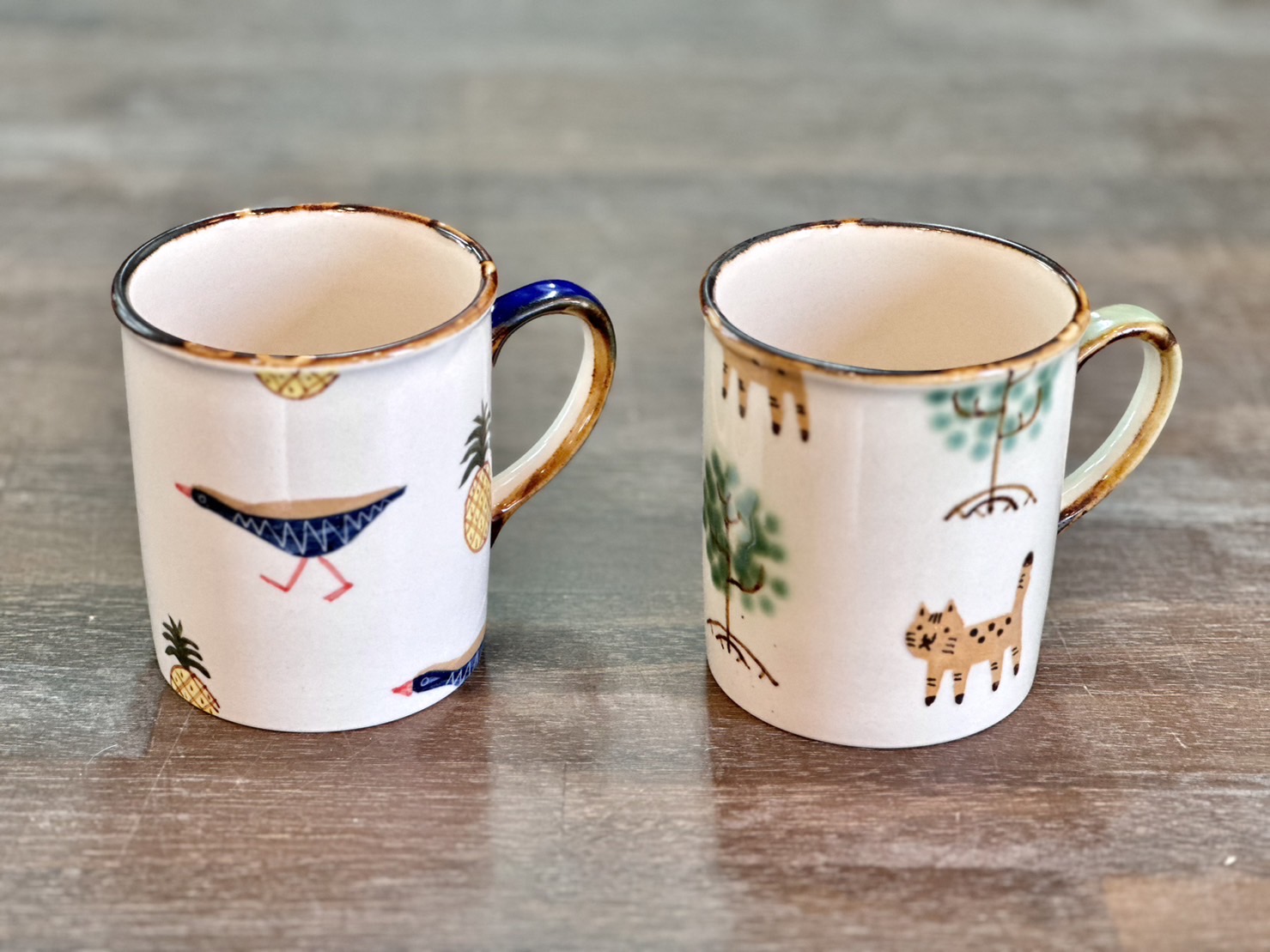 新商品☕︎入荷のお知らせです📢