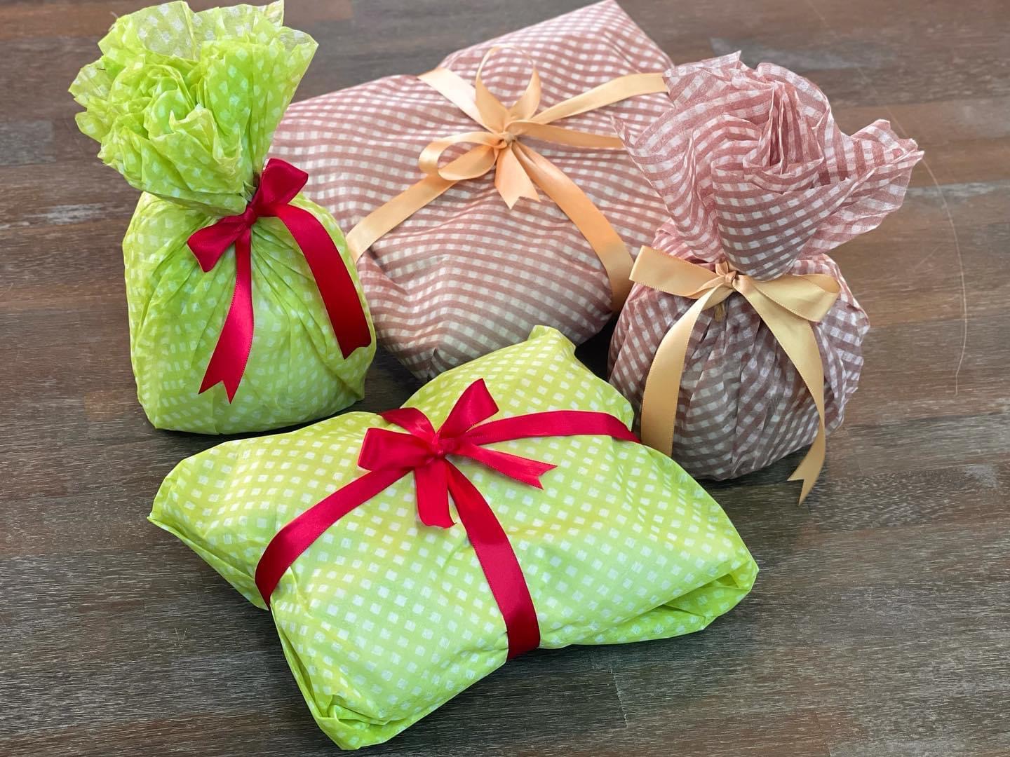 🎁ラッピング無料キャンペーン🎁