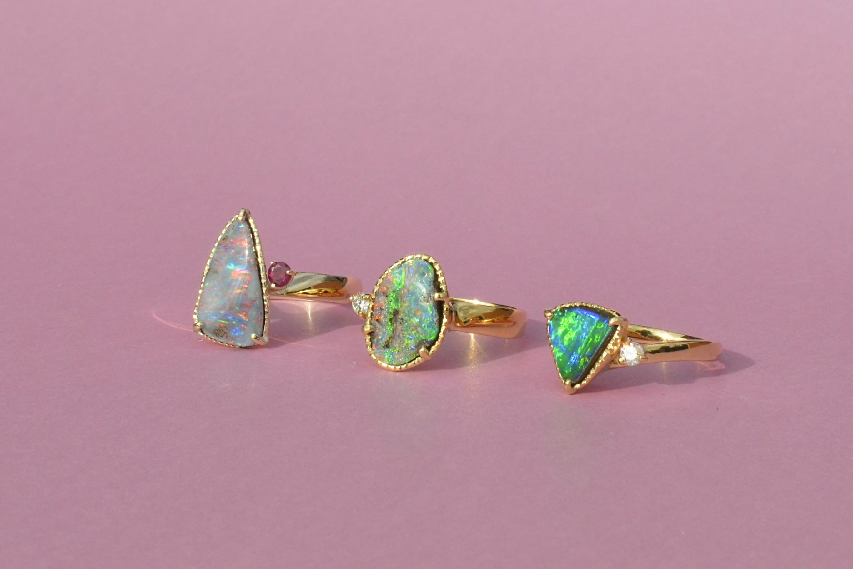 銀座三越でのPopupが始まります！