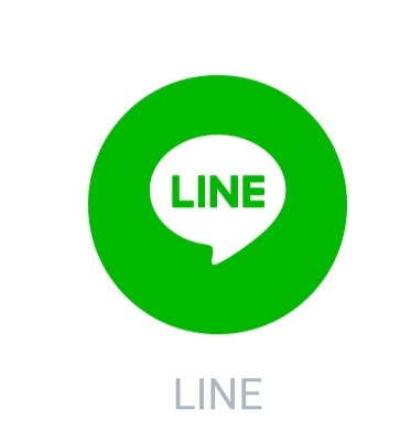 Chiezo+がLINE公式アカウントに登場！