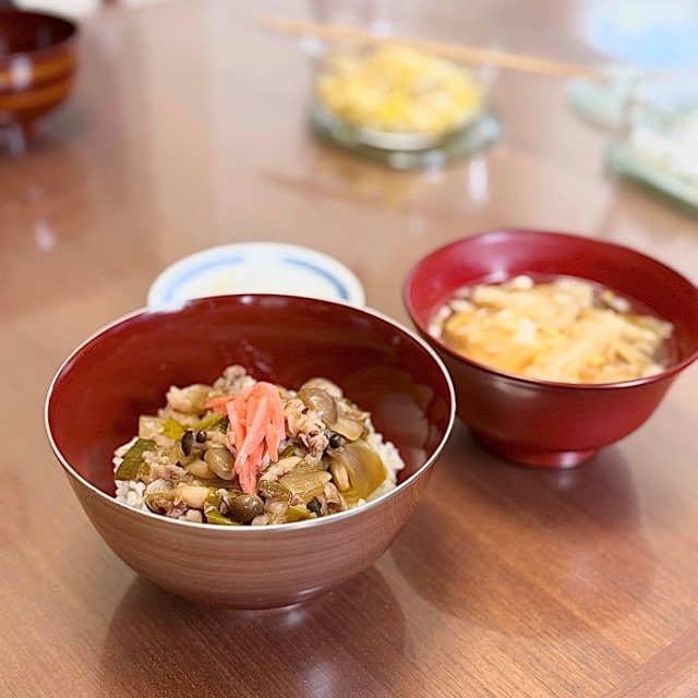 美味椀は、使い続けるほど愛着がわく器