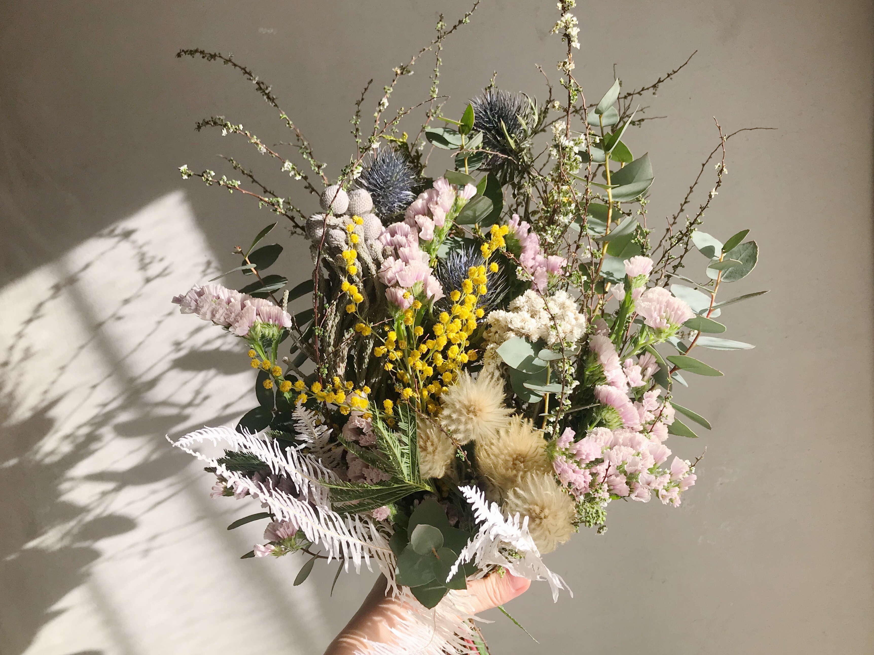 1/26 新作アップしました◎