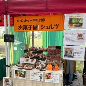 春のイベント情報！