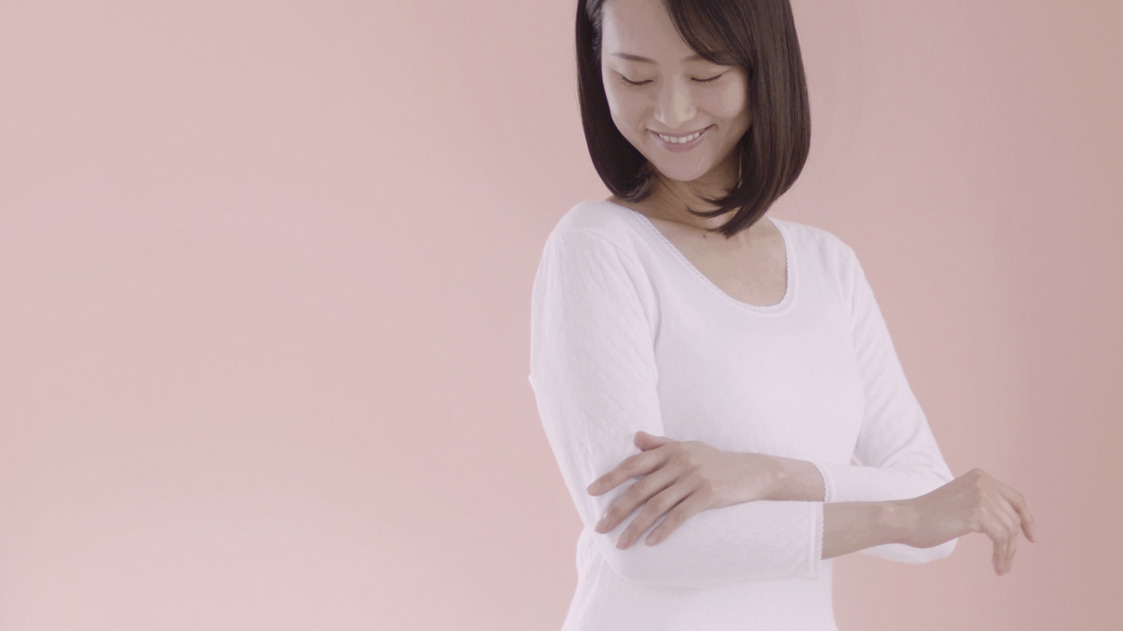 オンラインストアのご案内