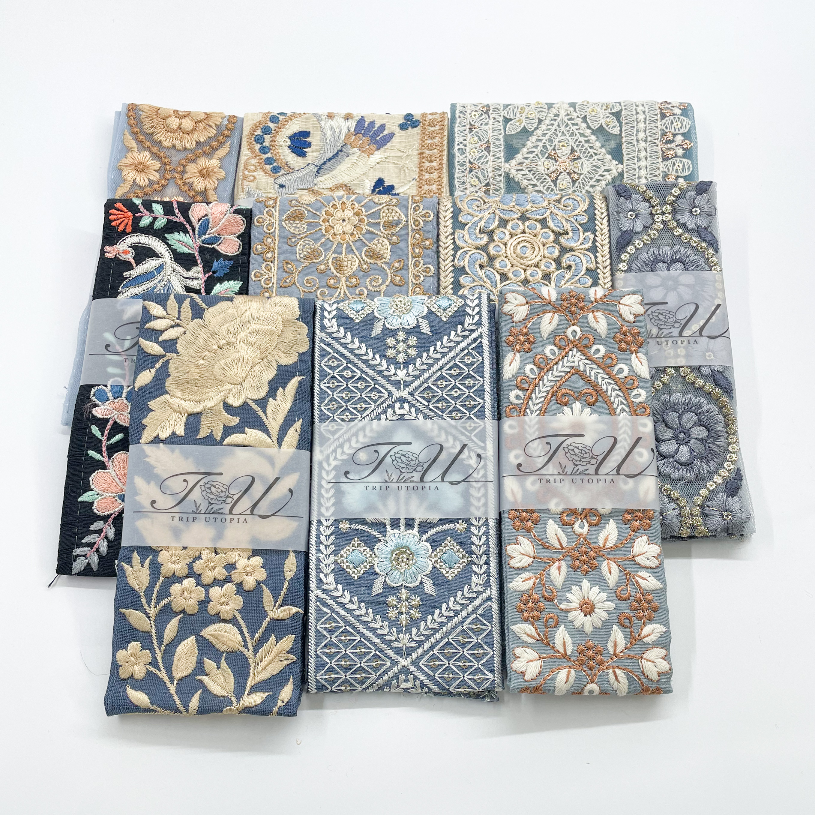 BASE13周年記念限定セット＆15%オフクーポン発行！