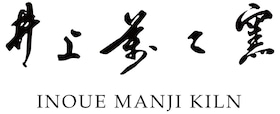 価格改定のお知らせ