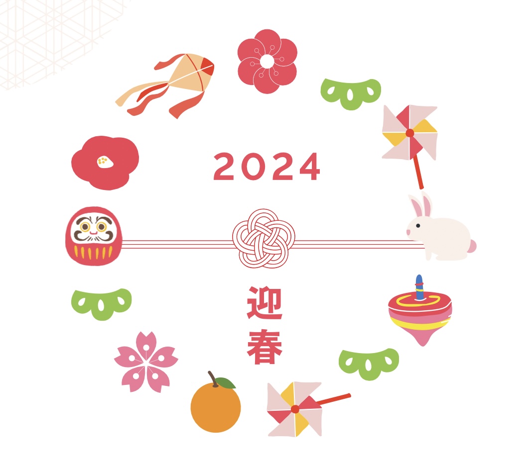 2024