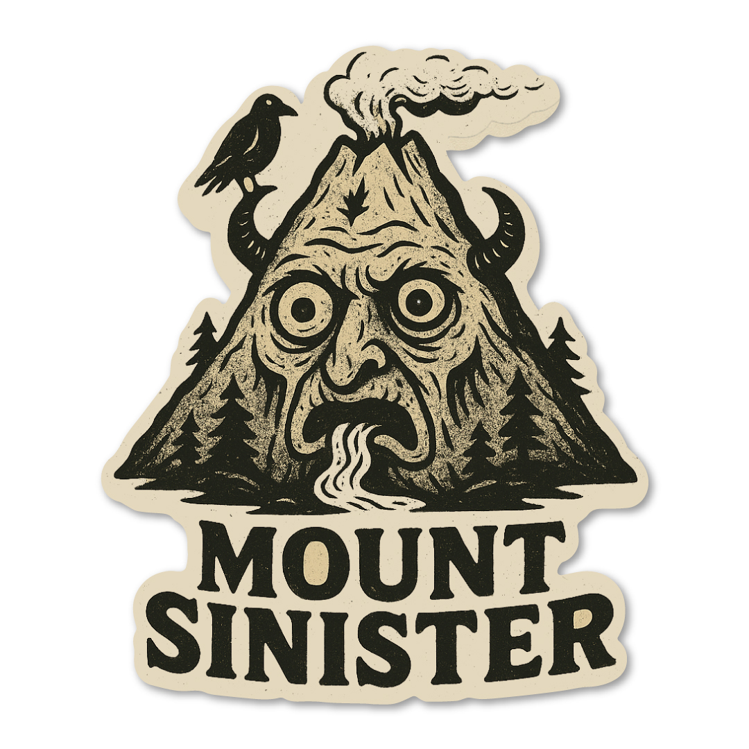 作業机の上に、紙とラフが並んでいた。