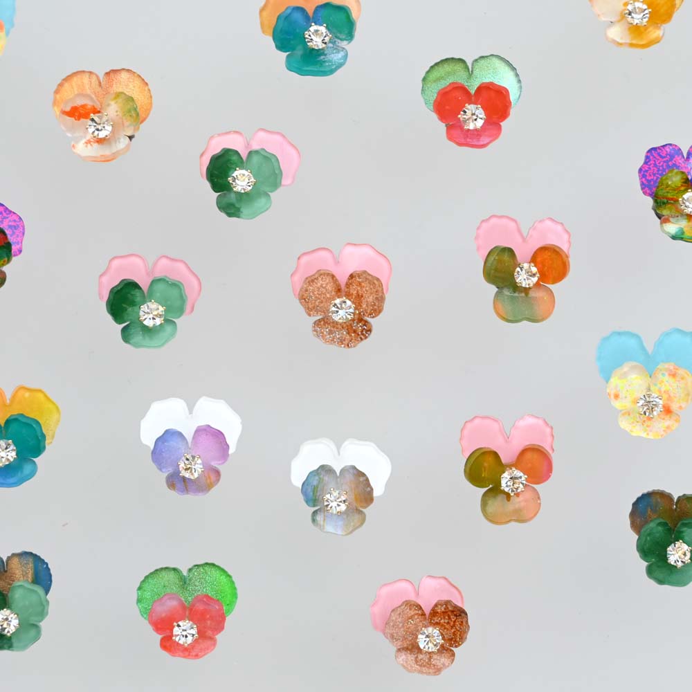 阪神梅田2階 出展　2025年1２月1７日(水)-1２月２５日(木)