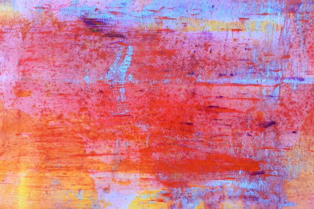 2026年5月KOTENRA EXHIBITION at Spiral