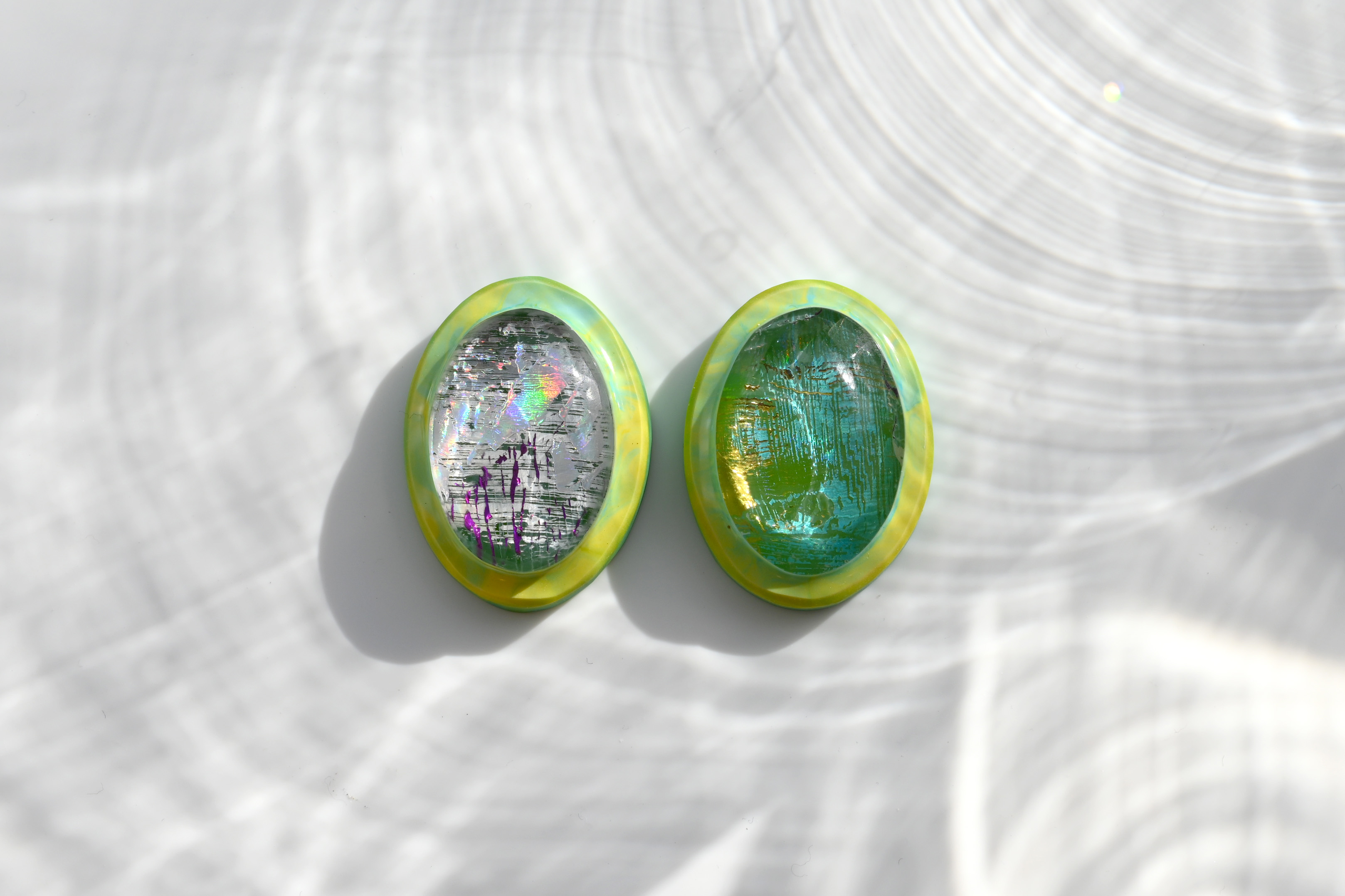 Spiral 1F Showcase 2026.5.8 Fri. – 5.15 Fri.