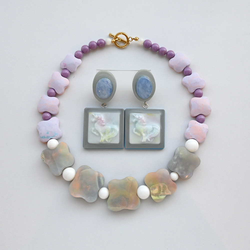 ISETAN SALONE 2F 2026.9.30 Wed. – 10.13 Tue.