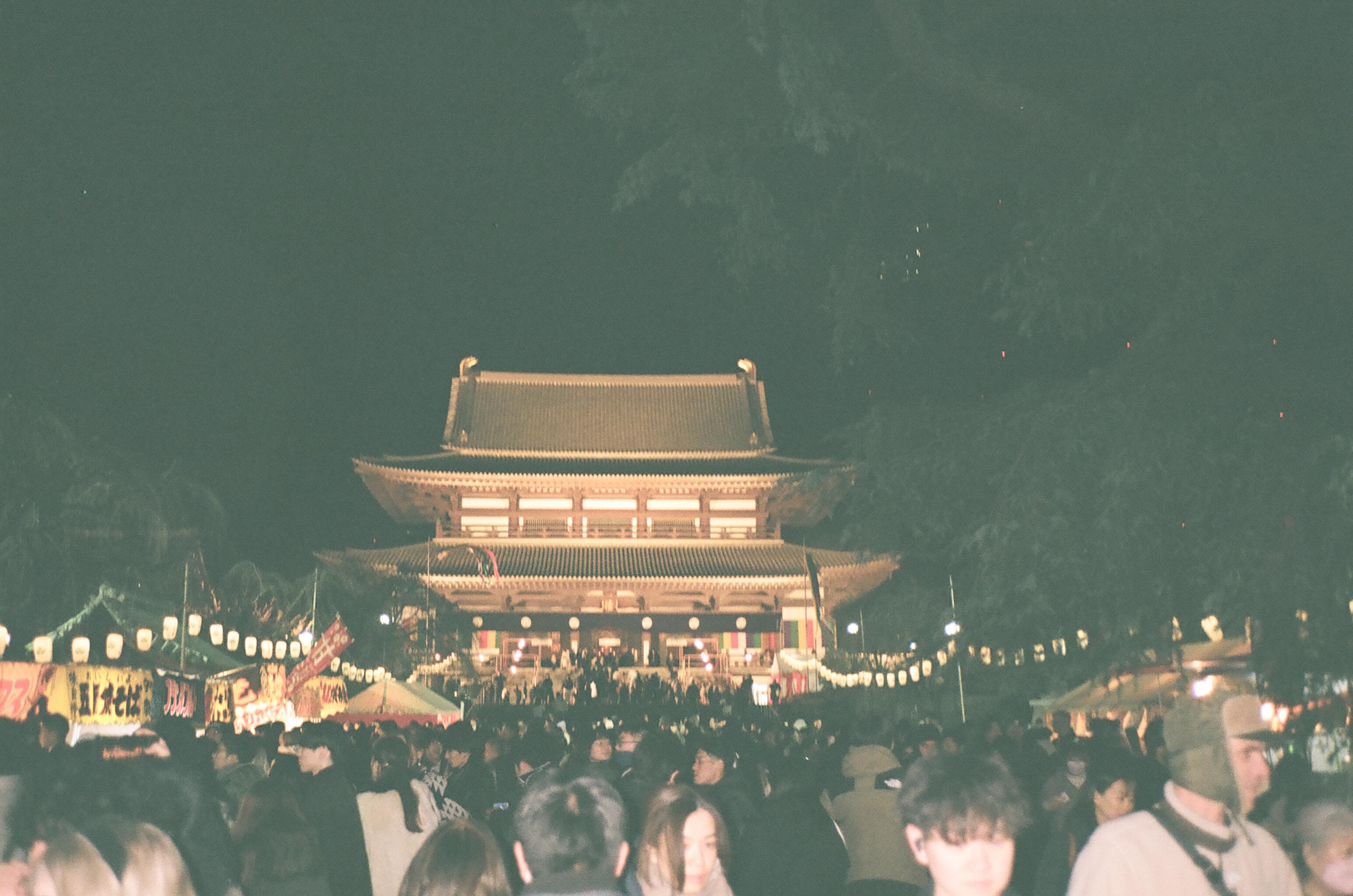 2025.10.19 残り僅かな今年。なにできた?