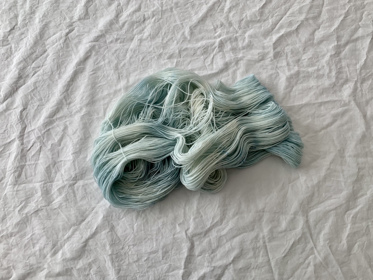 BFL Sock75 のご案内