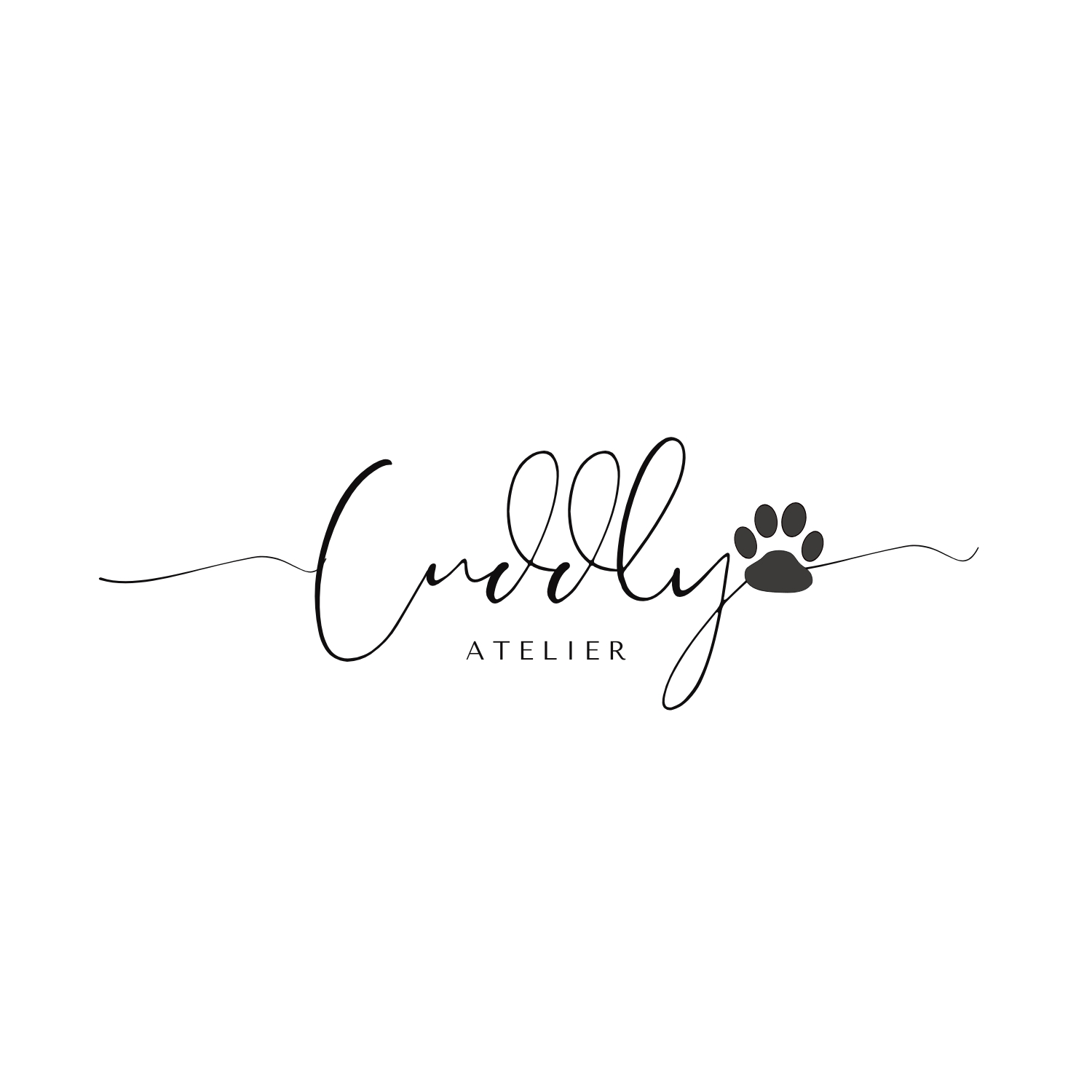Atelier Cuddlyが大切にしていること｜犬と暮らす毎日に、そっと寄り添うケープを