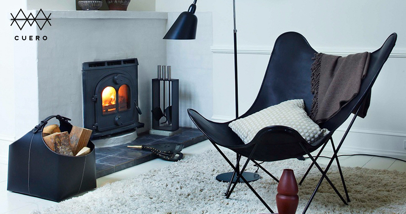 CUERO（クエロ）・NATURES（ネイチャーズコレクショ）価格改定のご案内［2026/5/7～］