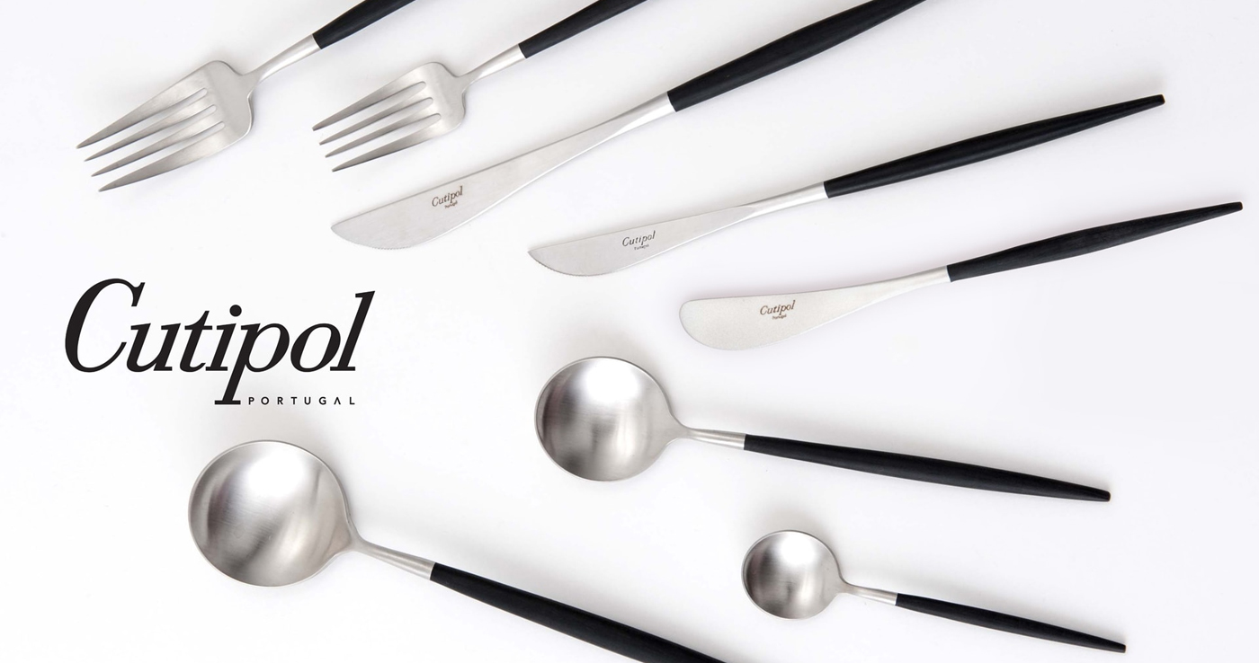 Cutipol（クチポール） 価格改定のご案内［2026/5/1～］