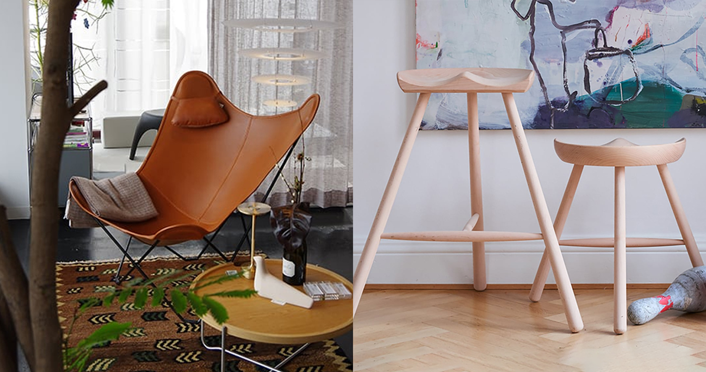 CUERO（クエロ）・WERNER（ワーナー）価格改定のご案内［2026/2/1～］