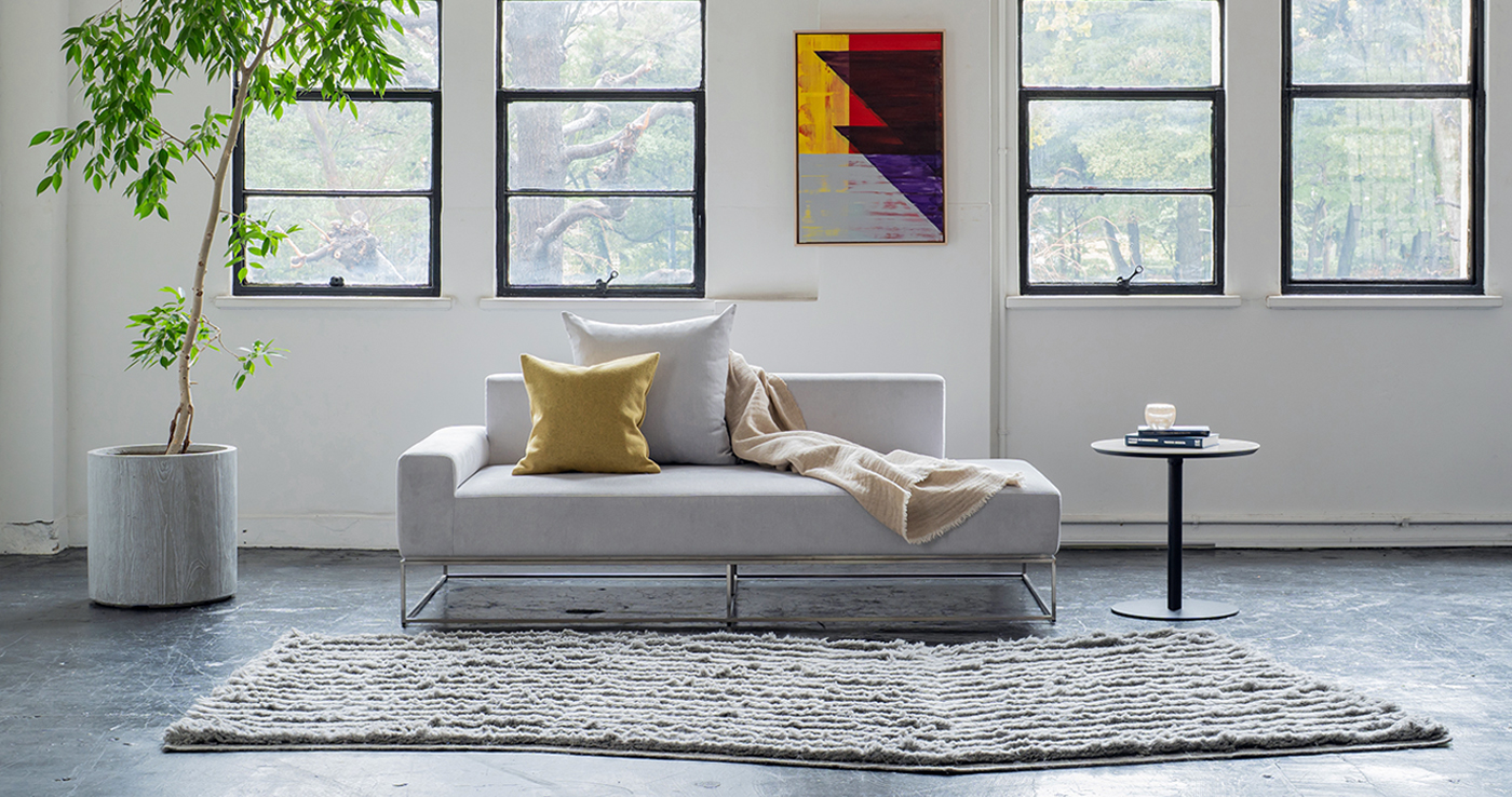 《オンラインショップ限定企画》REAL Style 24th Anniversary Fair