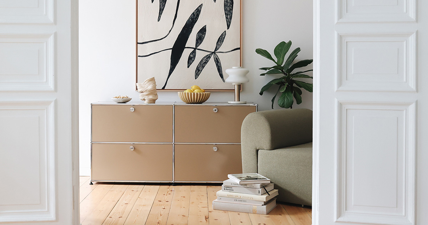 USMハラー 価格改定のご案内［2026/4/1～］