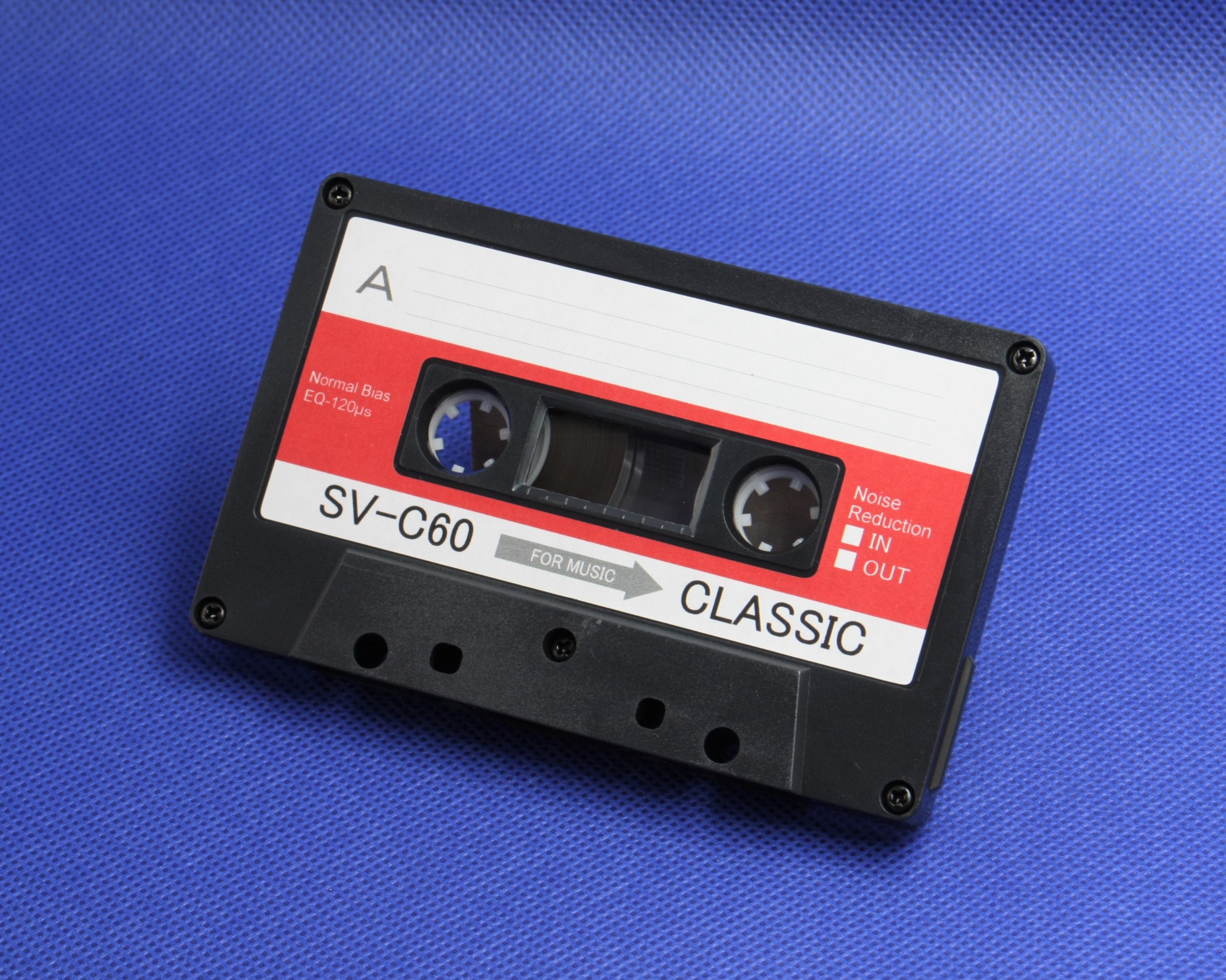 SV-C60＜スカーレット＞のデザイン一部変更