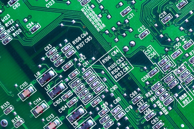 器楽曲を楽しむ方にお勧めするカセットデッキのスペック