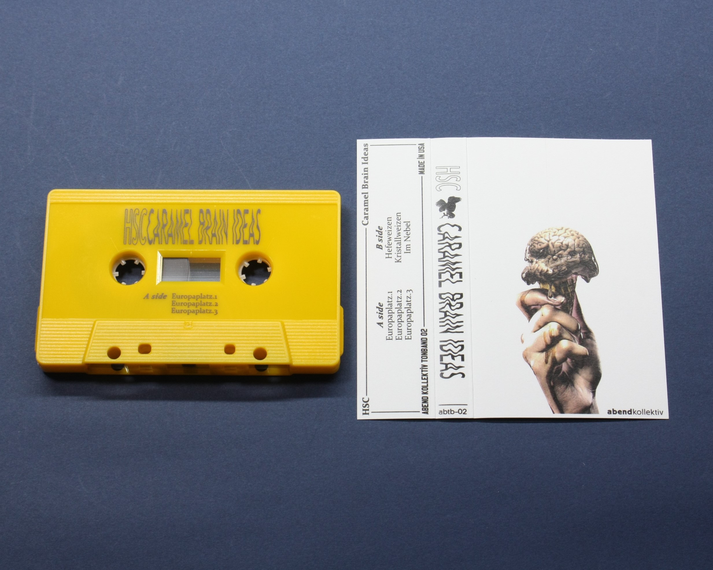 特価品のページを開設しました