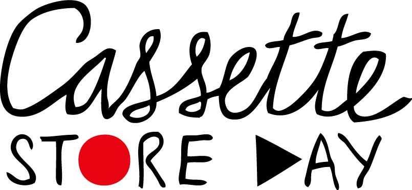 CSD2022特集（続）・音楽ソフト送料値下げ・改めましてミュージックテープのご紹介など