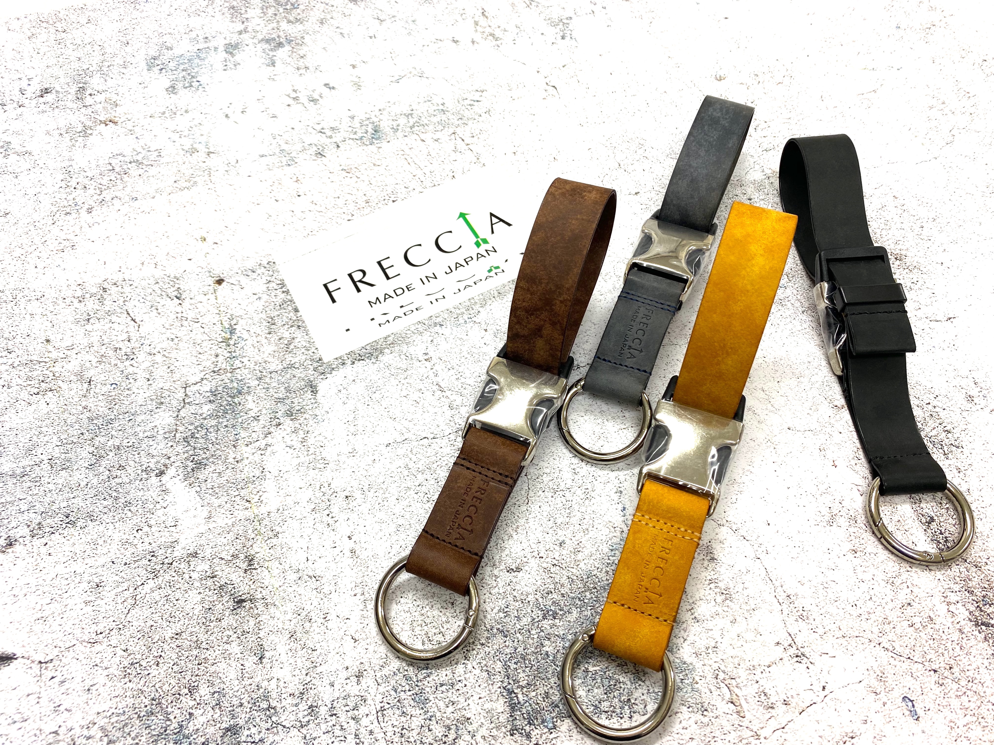 イタリア革　マヤ　マルチホルダー！