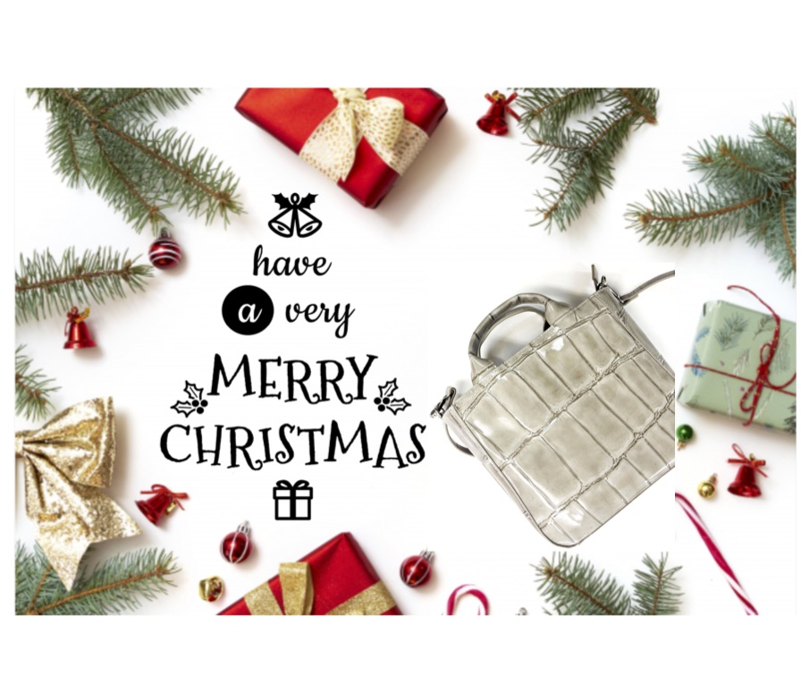 もうすぐクリスマス🎄🎁🎅