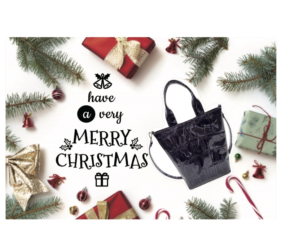 もうすぐクリスマス　💓 💓💓 🎄🎁🎅